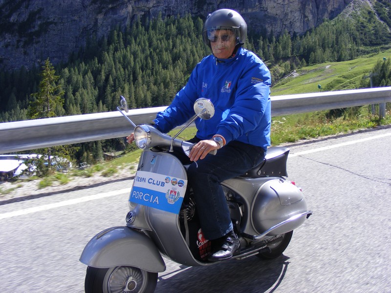 Dolomiti Tours 25 lug,2009 461.jpg
